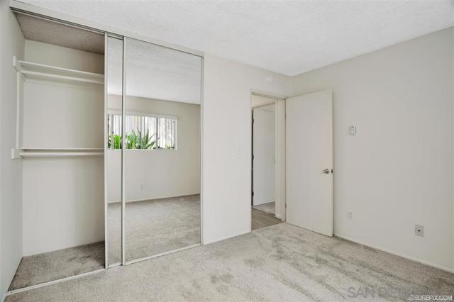 MLS #250030687SD image #5