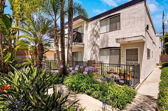 MLS #250030687SD image #7