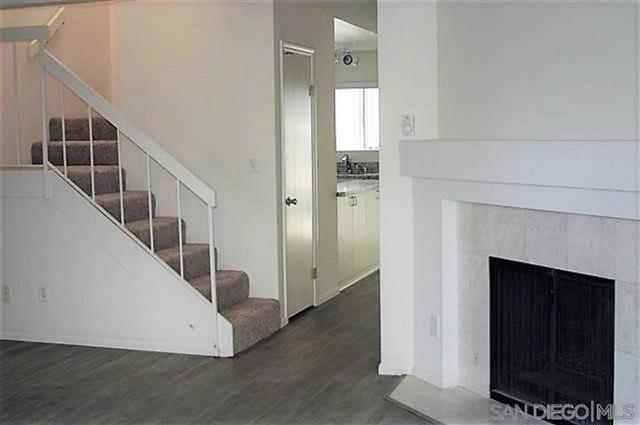 MLS #250030687SD image #8