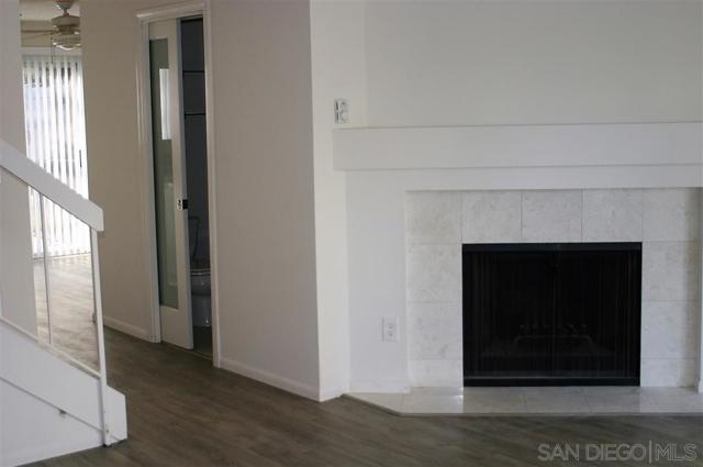 MLS #250030687SD image #9