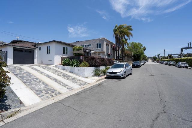 MLS #250030745SD image #0