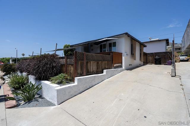 MLS #250030745SD image #2
