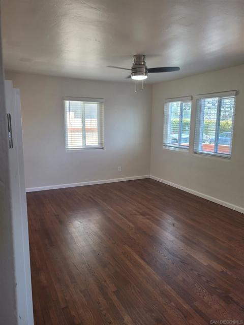 MLS #250030745SD image #5