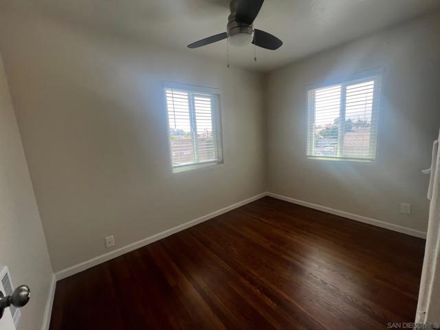 MLS #250030745SD image #7
