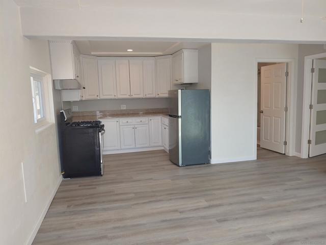 MLS #250030745SD image #8