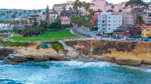 MLS #250030840SD image #0