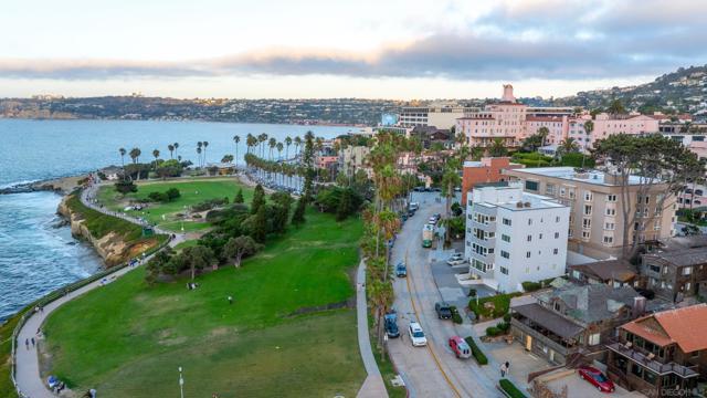 MLS #250030840SD image #1