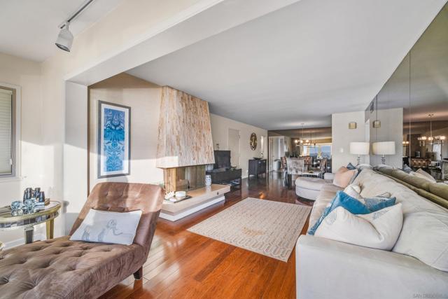 MLS #250030840SD image #11