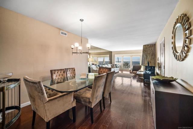 MLS #250030840SD image #12