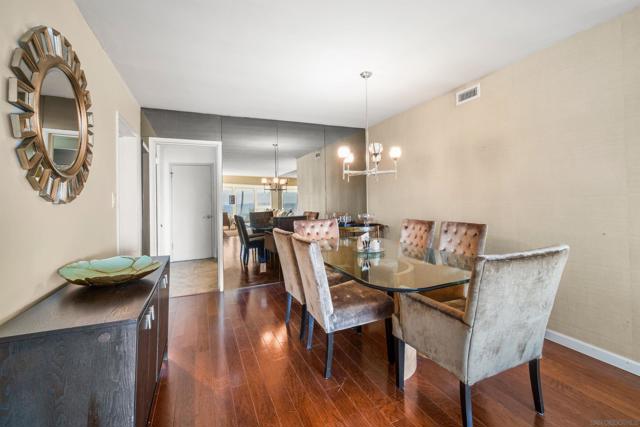 MLS #250030840SD image #13