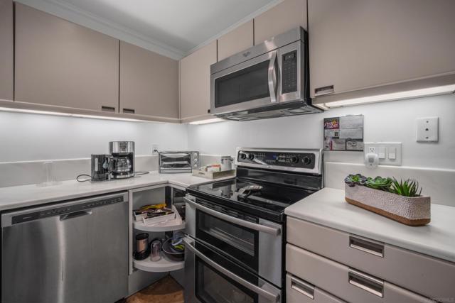 MLS #250030840SD image #17