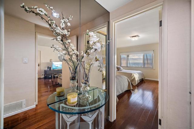 MLS #250030840SD image #19