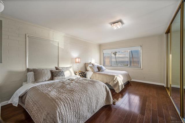 MLS #250030840SD image #20