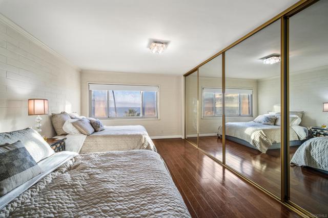 MLS #250030840SD image #22