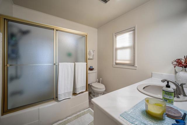 MLS #250030840SD image #23