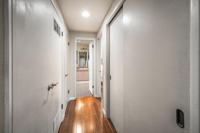 MLS #250030840SD image #24