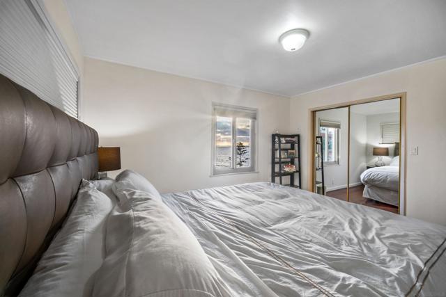 MLS #250030840SD image #26