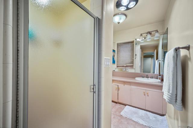 MLS #250030840SD image #27
