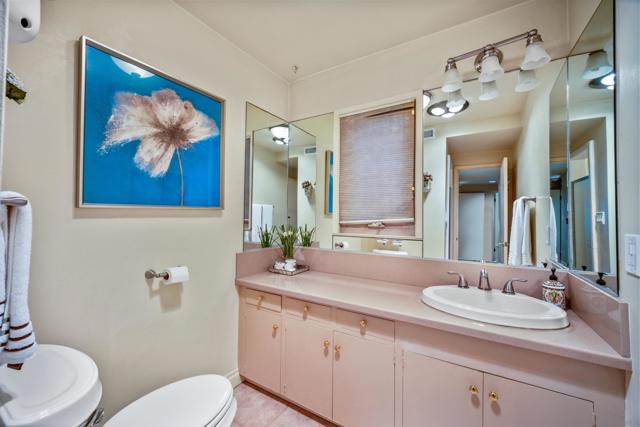 MLS #250030840SD image #28