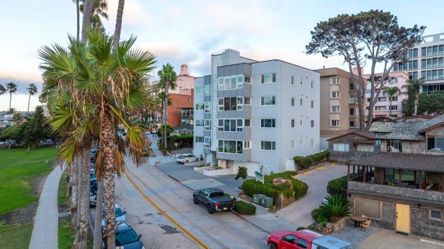 MLS #250030840SD image #29