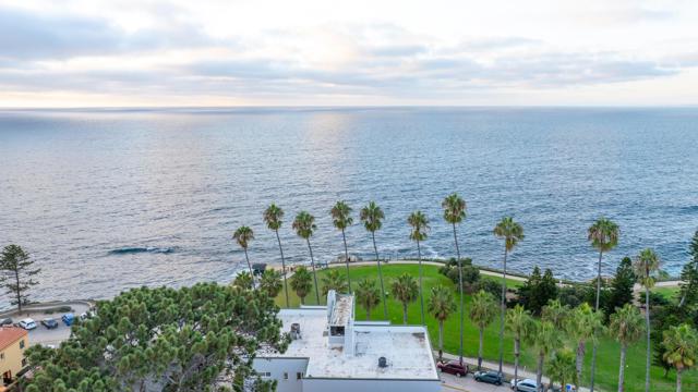 MLS #250030840SD image #33