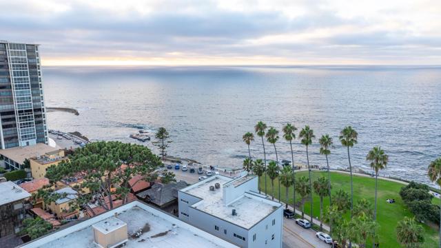 MLS #250030840SD image #34