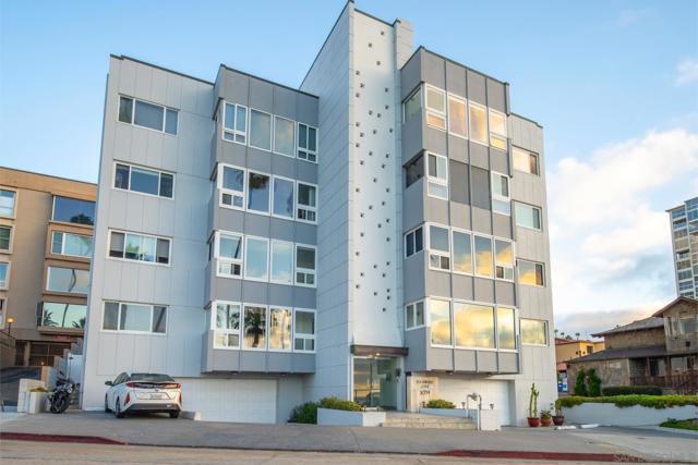 MLS #250030840SD image #37