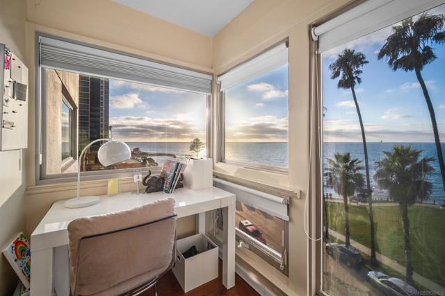 MLS #250030840SD image #8