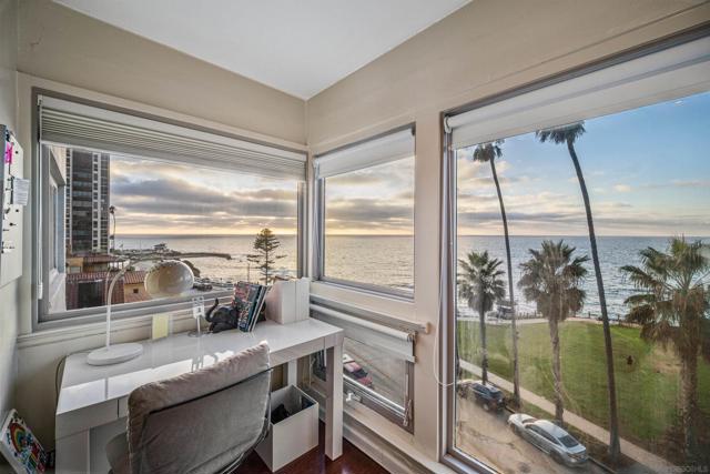 MLS #250030840SD image #9