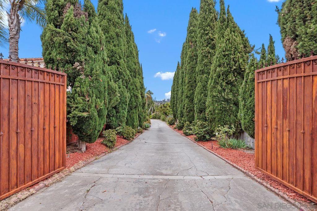 MLS #250030844SD image #1