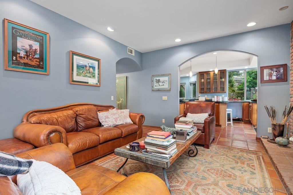 MLS #250030844SD image #13