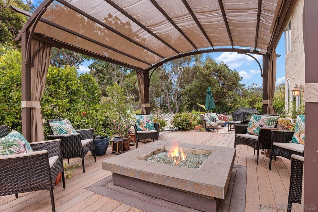 MLS #250030844SD image #18