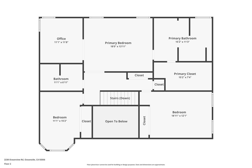 MLS #250030844SD image #2