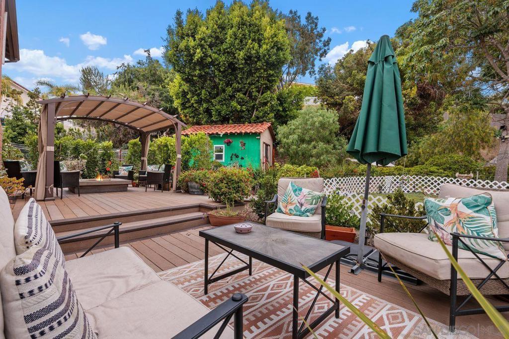 MLS #250030844SD image #20