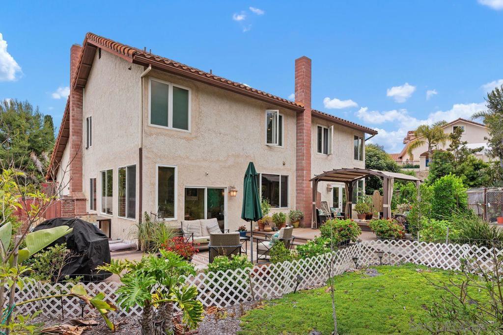 MLS #250030844SD image #21