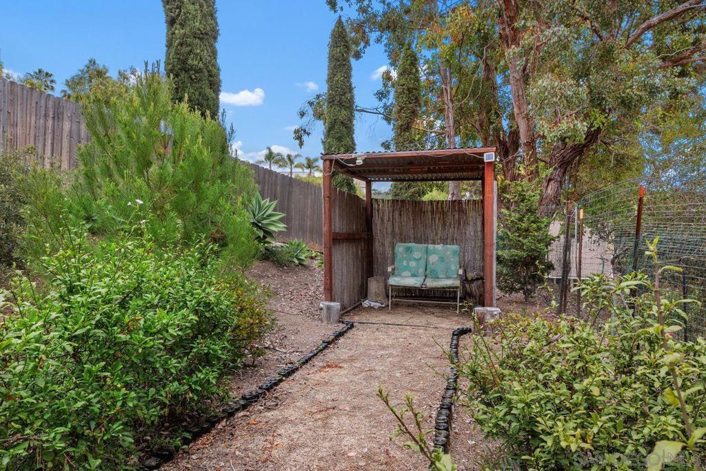 MLS #250030844SD image #23