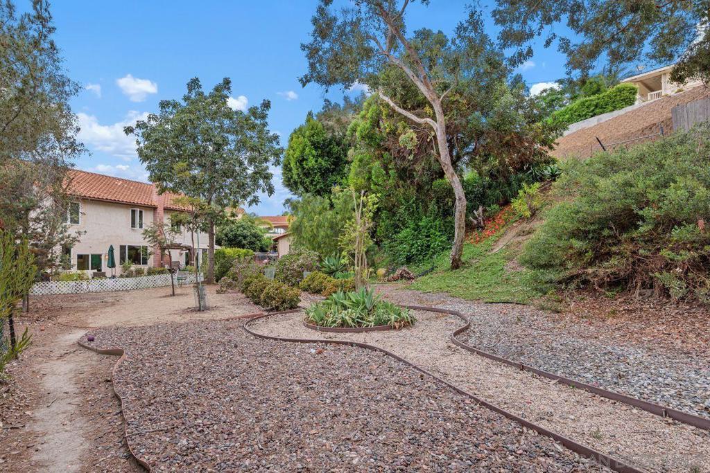 MLS #250030844SD image #24