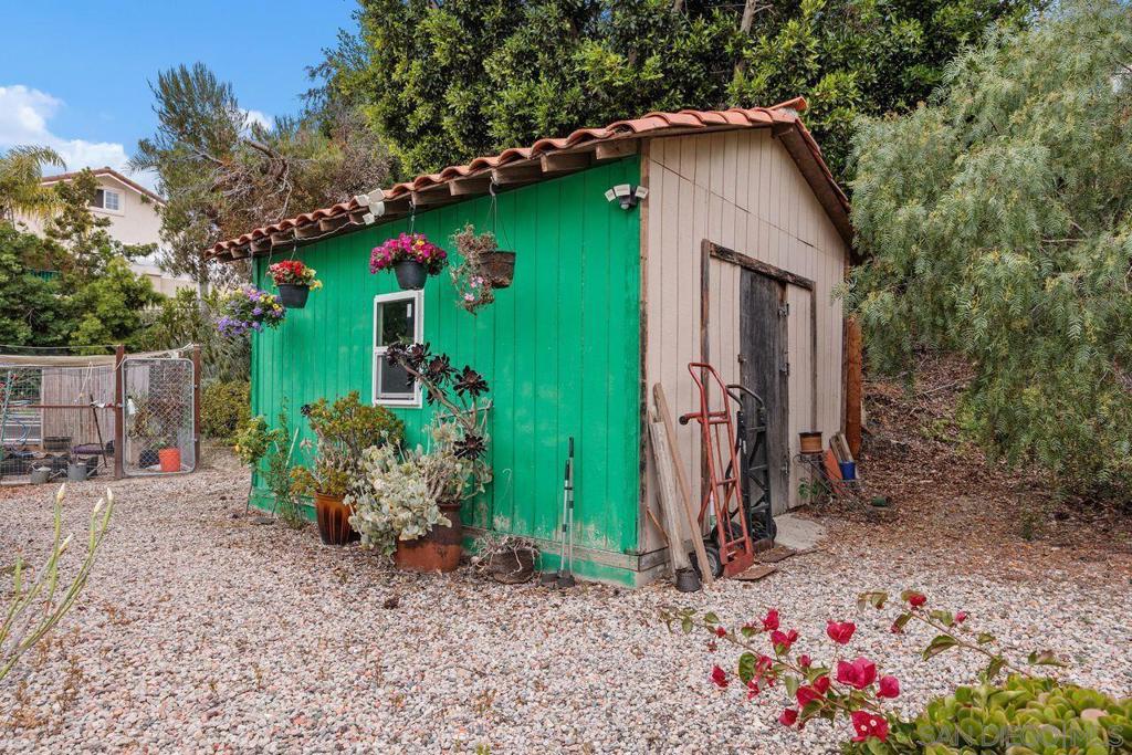 MLS #250030844SD image #25