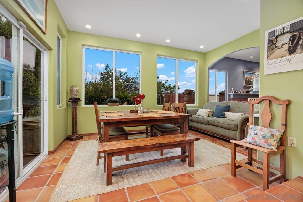 MLS #250030844SD image #29