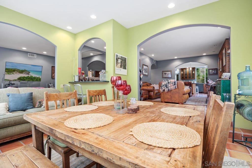 MLS #250030844SD image #30