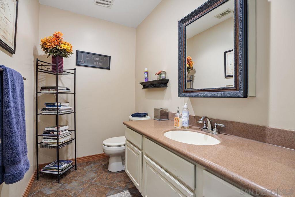 MLS #250030844SD image #34