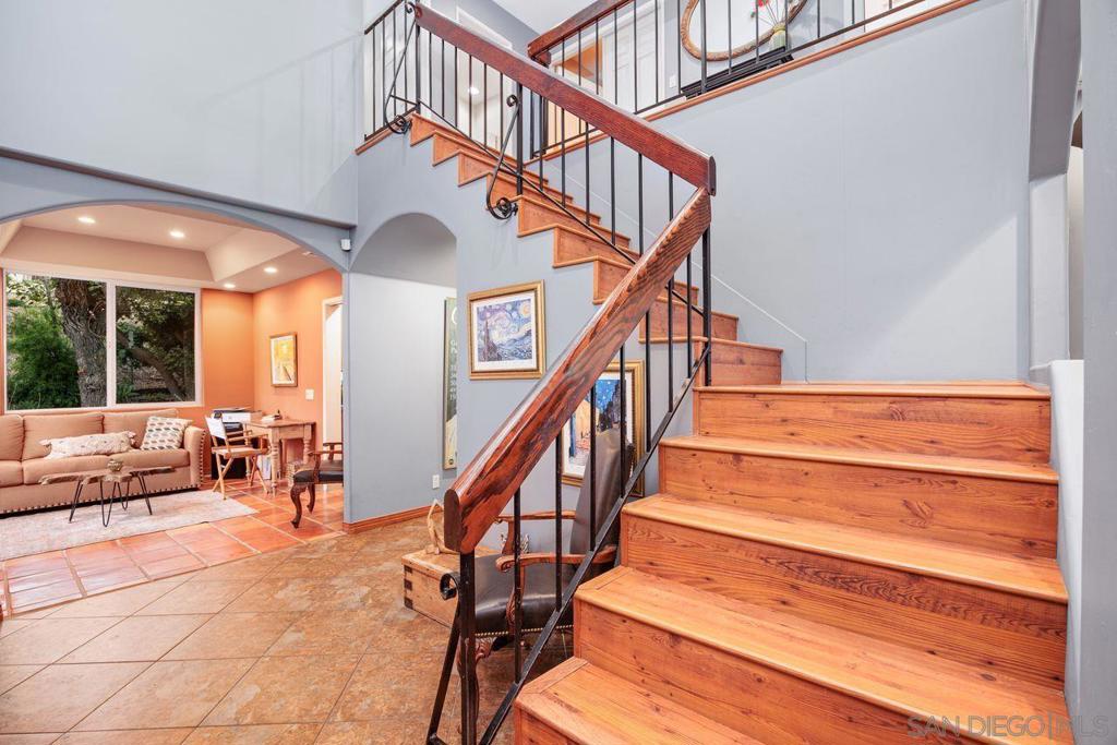 MLS #250030844SD image #35