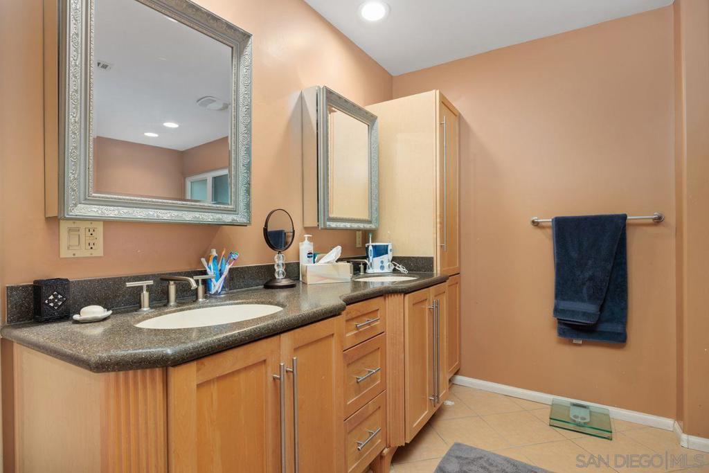 MLS #250030844SD image #39