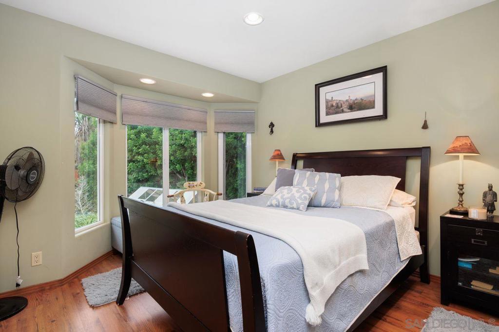 MLS #250030844SD image #43