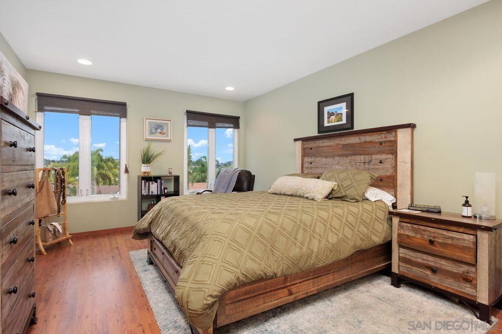 MLS #250030844SD image #44