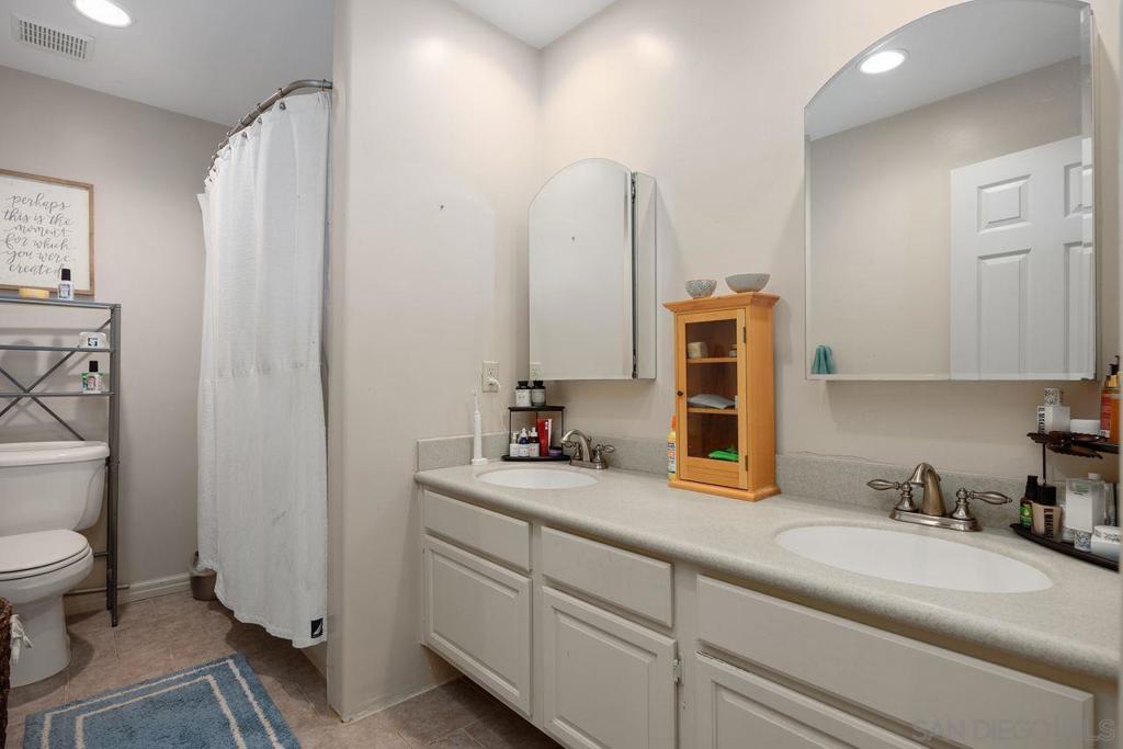 MLS #250030844SD image #45