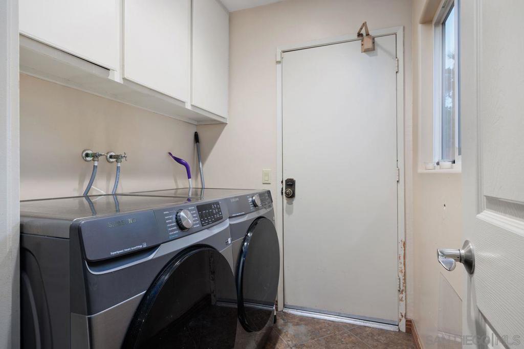 MLS #250030844SD image #46