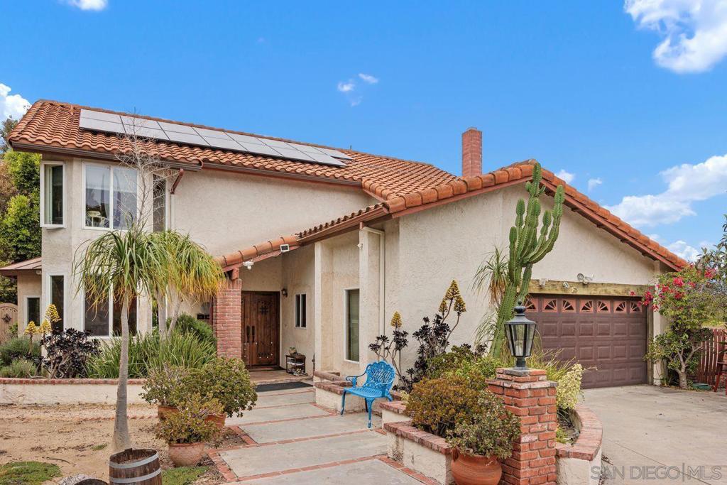 MLS #250030844SD image #5