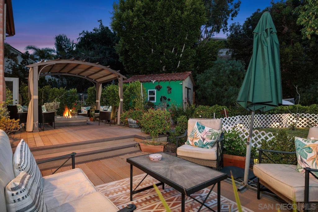 MLS #250030844SD image #50