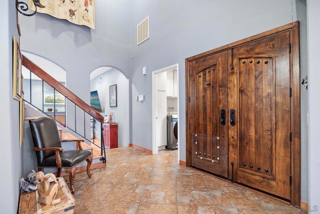 MLS #250030844SD image #8